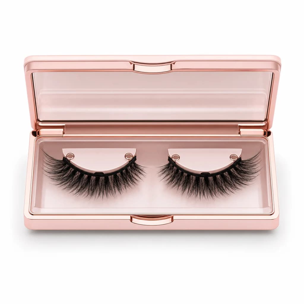 Cat-Eye Siren